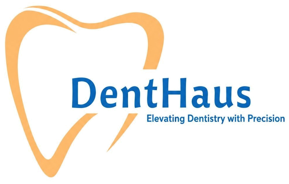 DentHaus