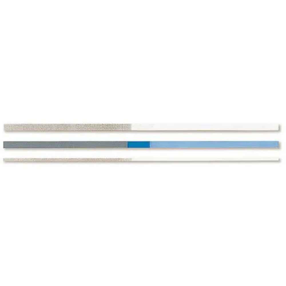 3M ESPE Sof-Lex Finishing Strips, Fine/Superfine
