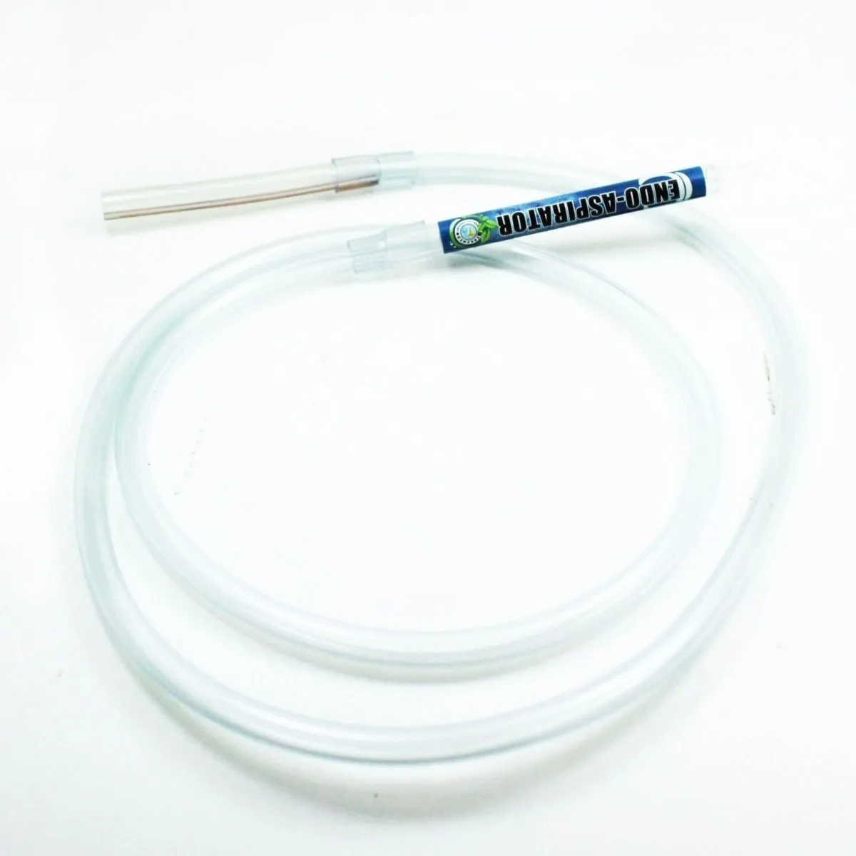 Cerkamed Endo Aspirator (Pack of 1)