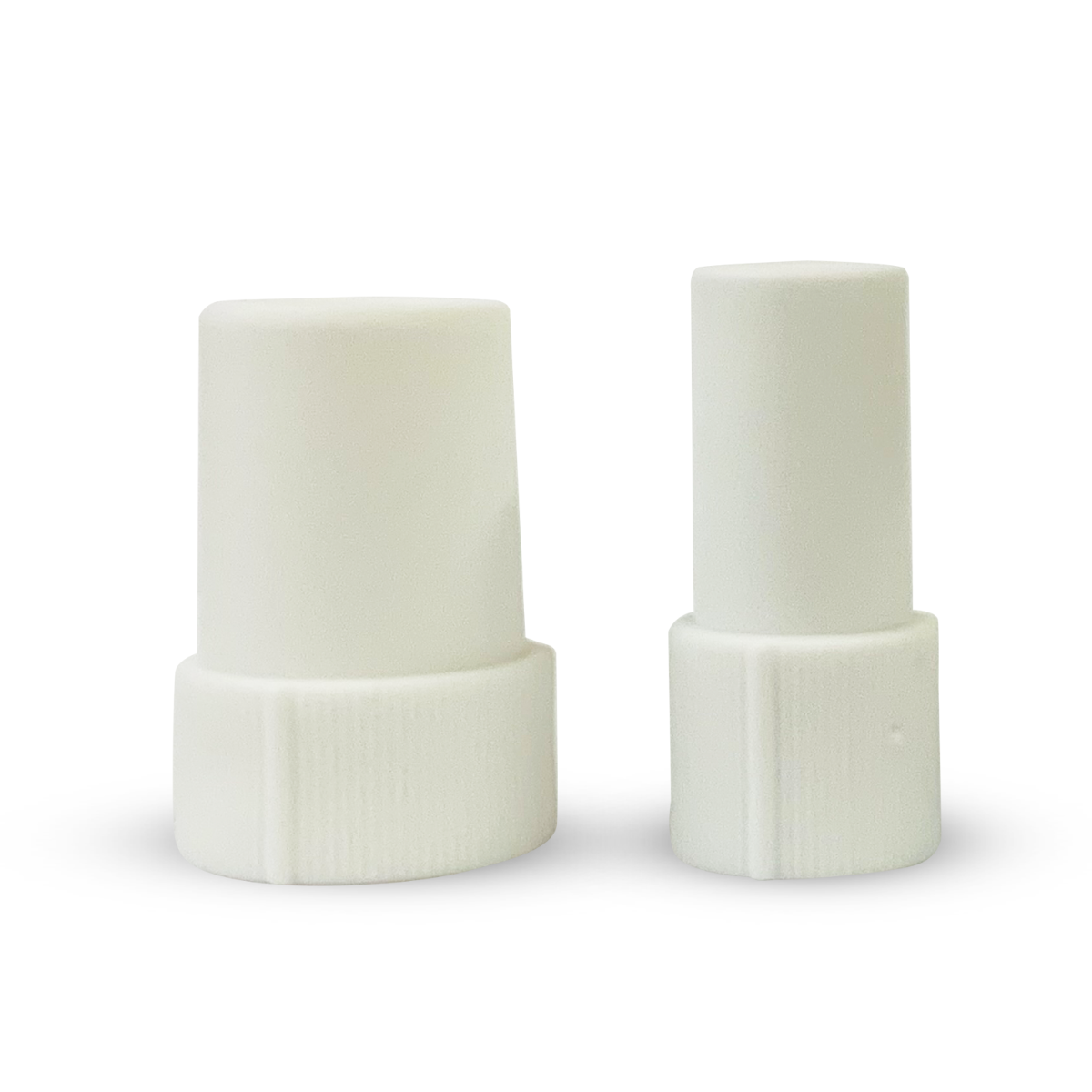 Cotisen Suction Tube Adaptors (Pack of 5)