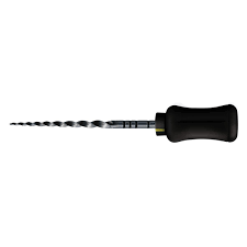 Dentsply Protaper Hand File 21mm F4