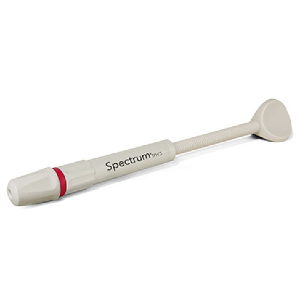 Dentsply Spectrum Composite Syringe Refill Shade B2