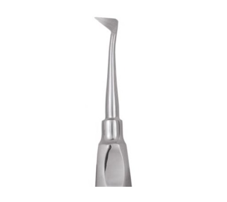 GDC Root Elevators Seldin Standard (E1r)