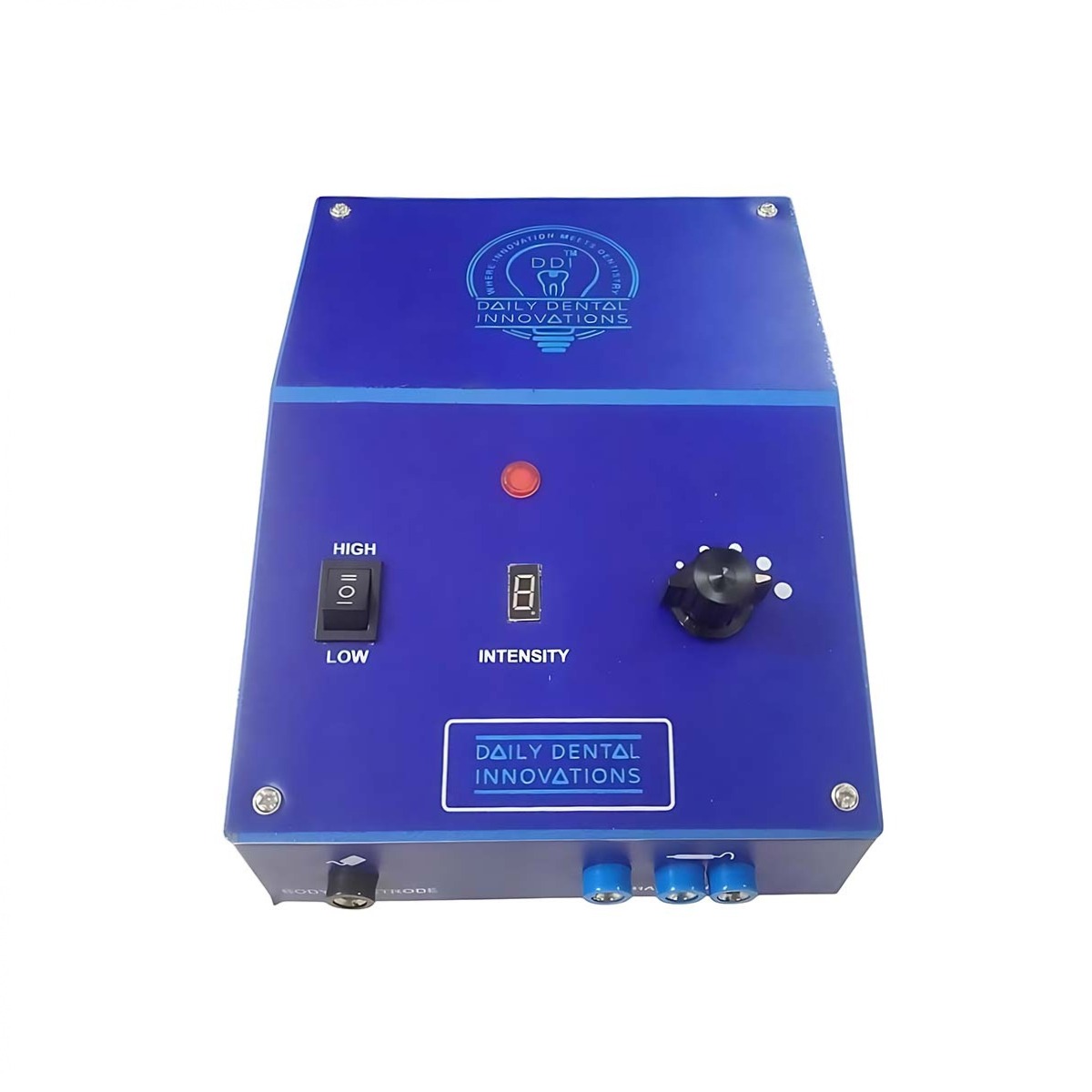 HN Dental R.F. Mini Cautery