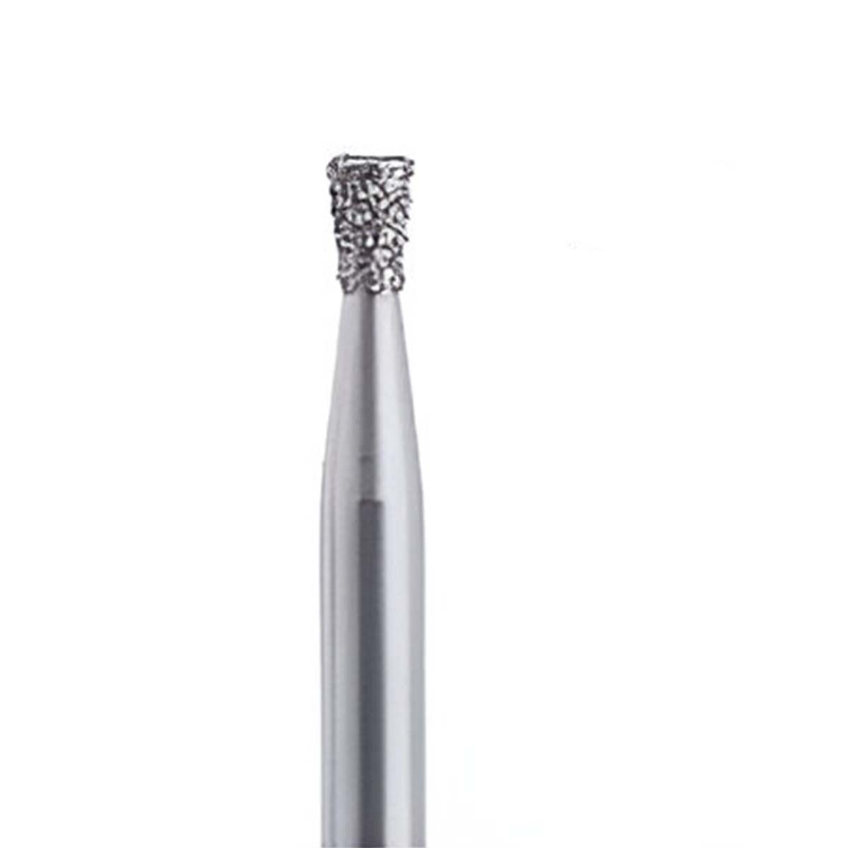 Horico Inverted Cone Contra-Angle Diamond Burs (Pack of 5)