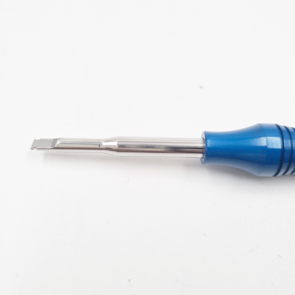 Julldent Crown Remover 90˚Straight ( Christensen Design )