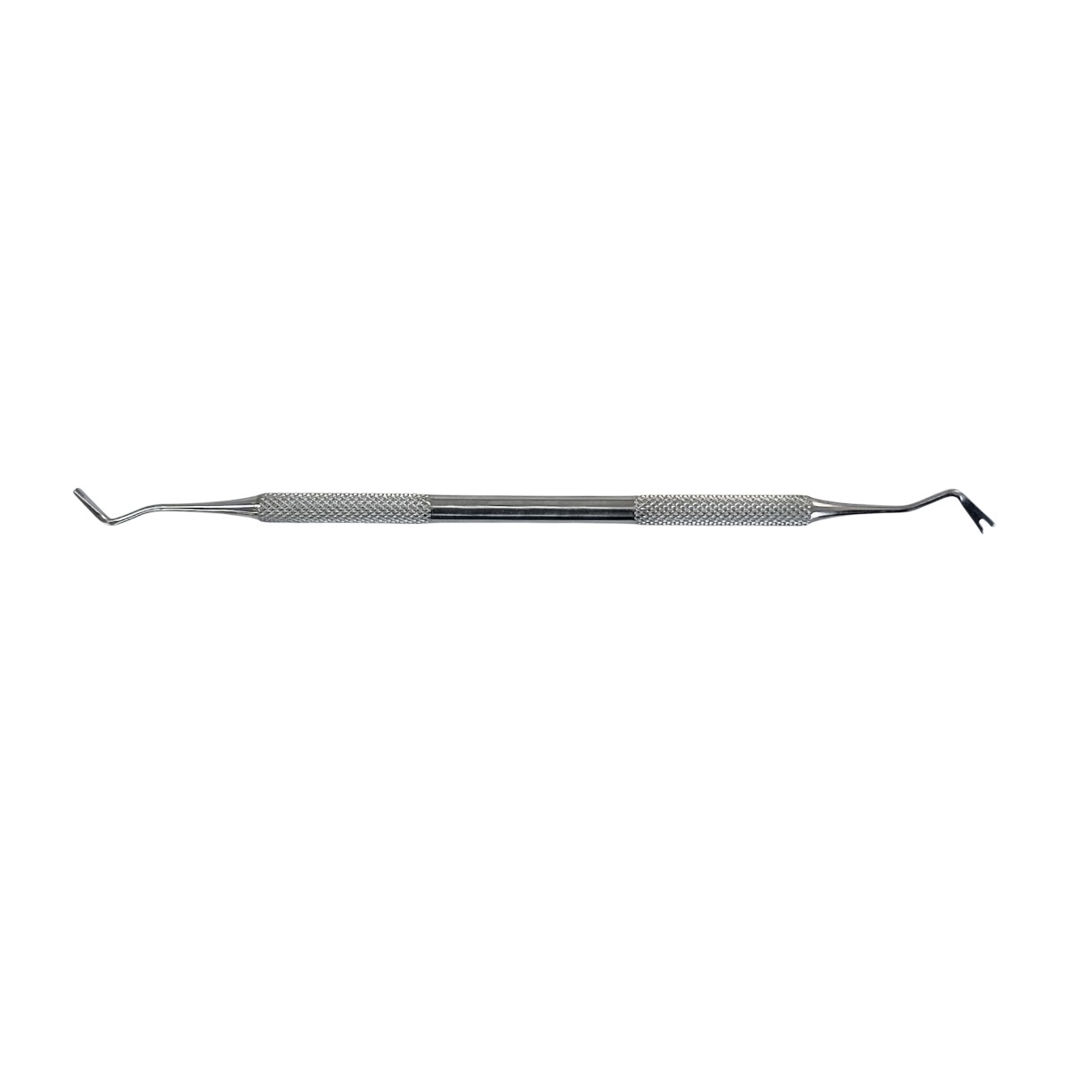 Koden Light Wire Tucker (KWT)