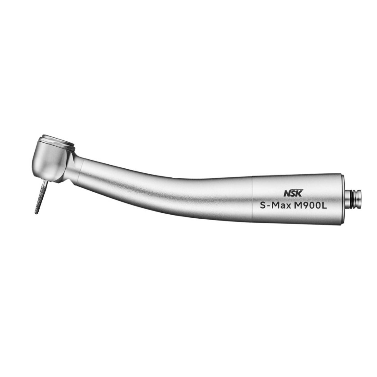 NSK S-Max M900L High-Speed Airotor Handpiece (P1254)