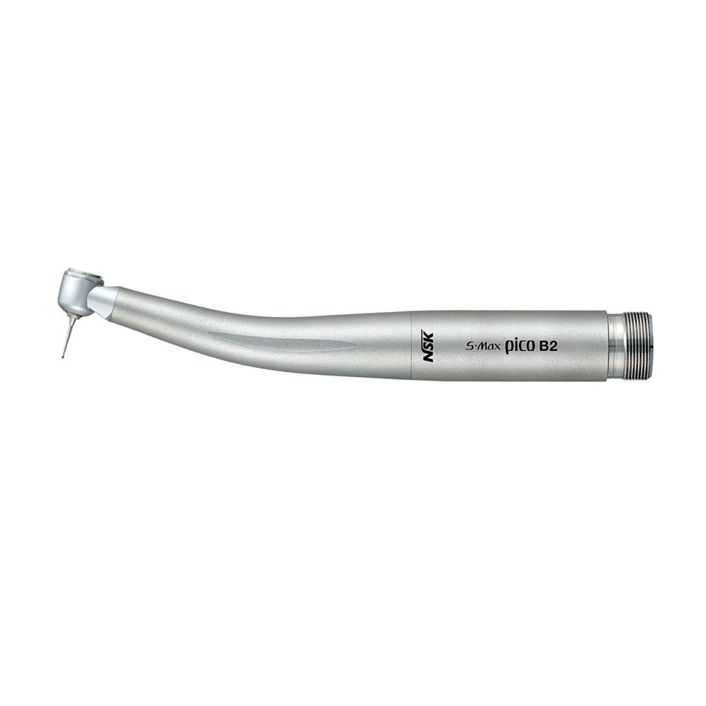 NSK S-Max Pico B2 High-Speed Airotor Handpiece (P1218)