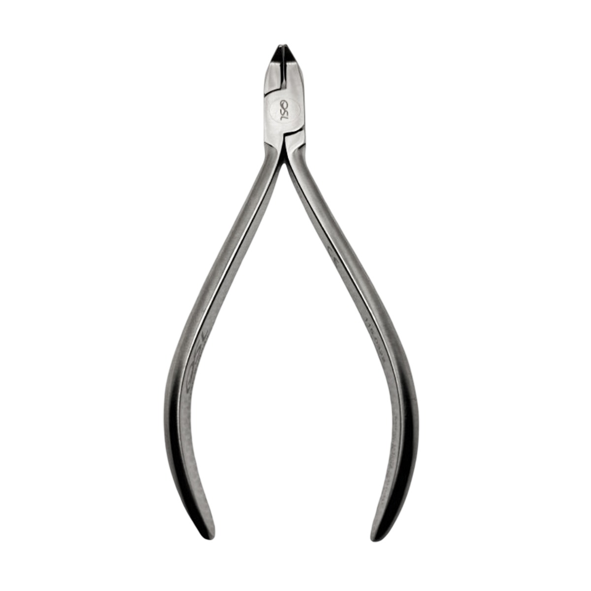 OSL Ligature Cutter 45° Angled