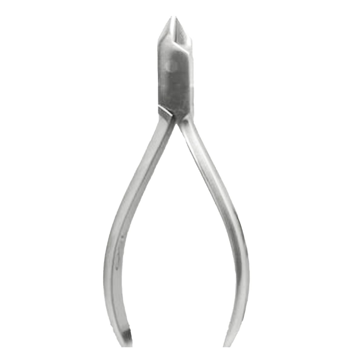 OSL Three Prong Plier
