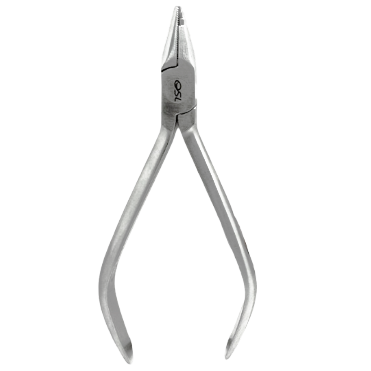 OSL Tweed Loop Forming Plier