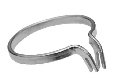 Tor Vm Delta Ring For Sectional Matrices (1.299)