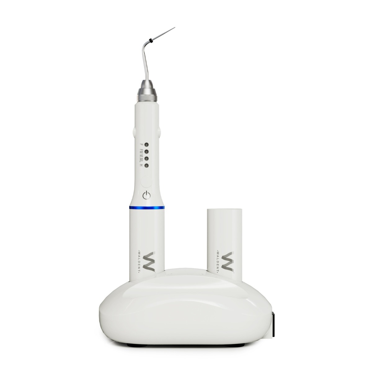 Waldent Obturation Pen System