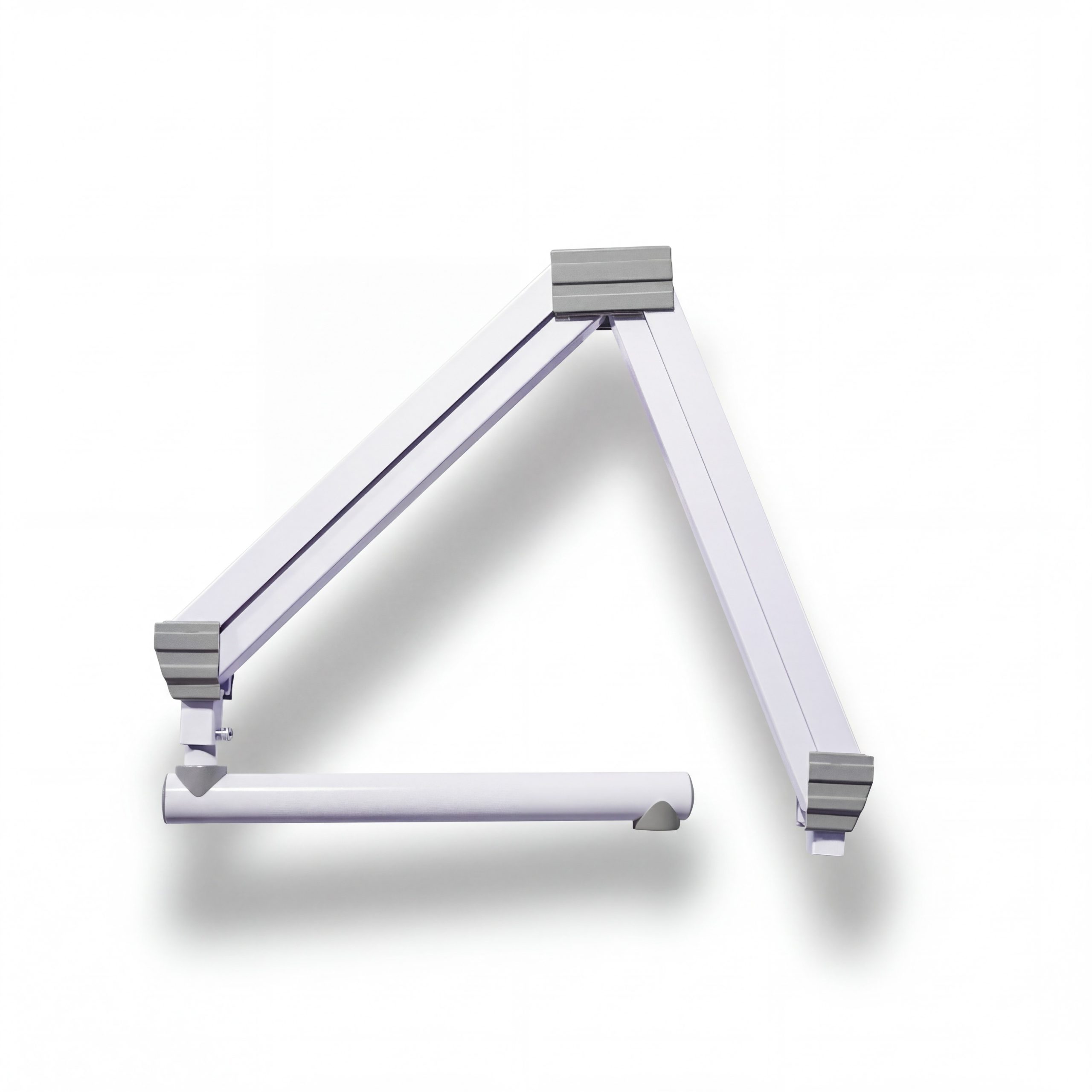 Waldent Pixel Wall Mount X-Ray Machine - Only Scissor Arm