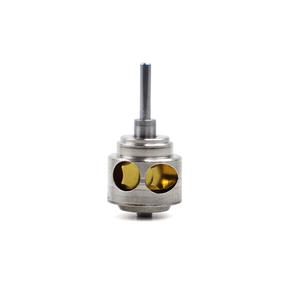 Cartridge For Waldent Premium Plus LED Airotor - Super torque (W-123c) - Type 1