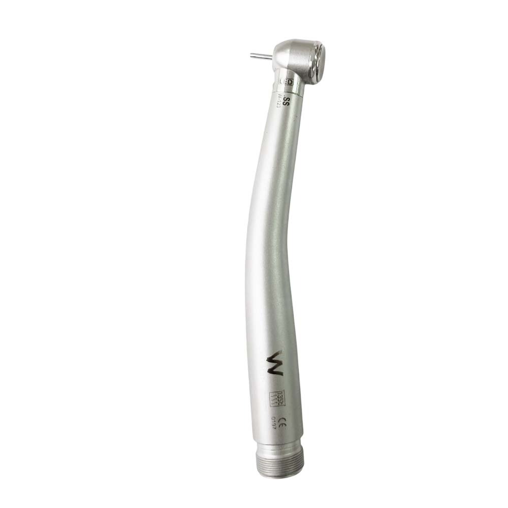 Waldent Premium Plus LED Airotor - Super torque (W-123)