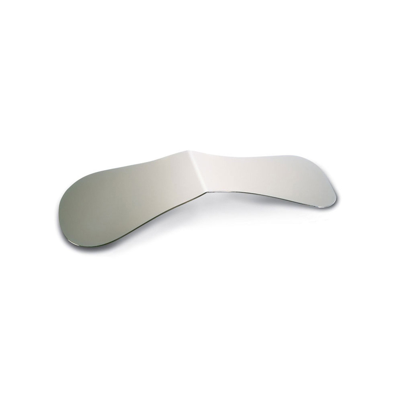 Waldent Wal-Vision P Photography Mirror Multi-Purpose 7 X 2.75 (30/106)