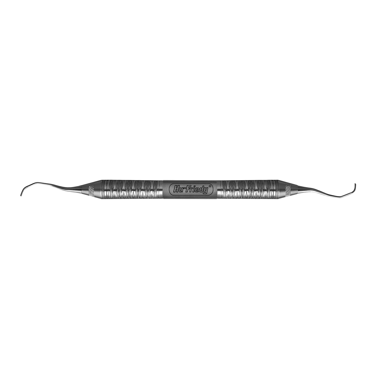 Hu-Friedy 13/14 Gracey Curette (SG13/146)
