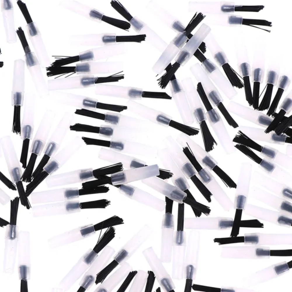 3M ESPE Disposable Brush Tips