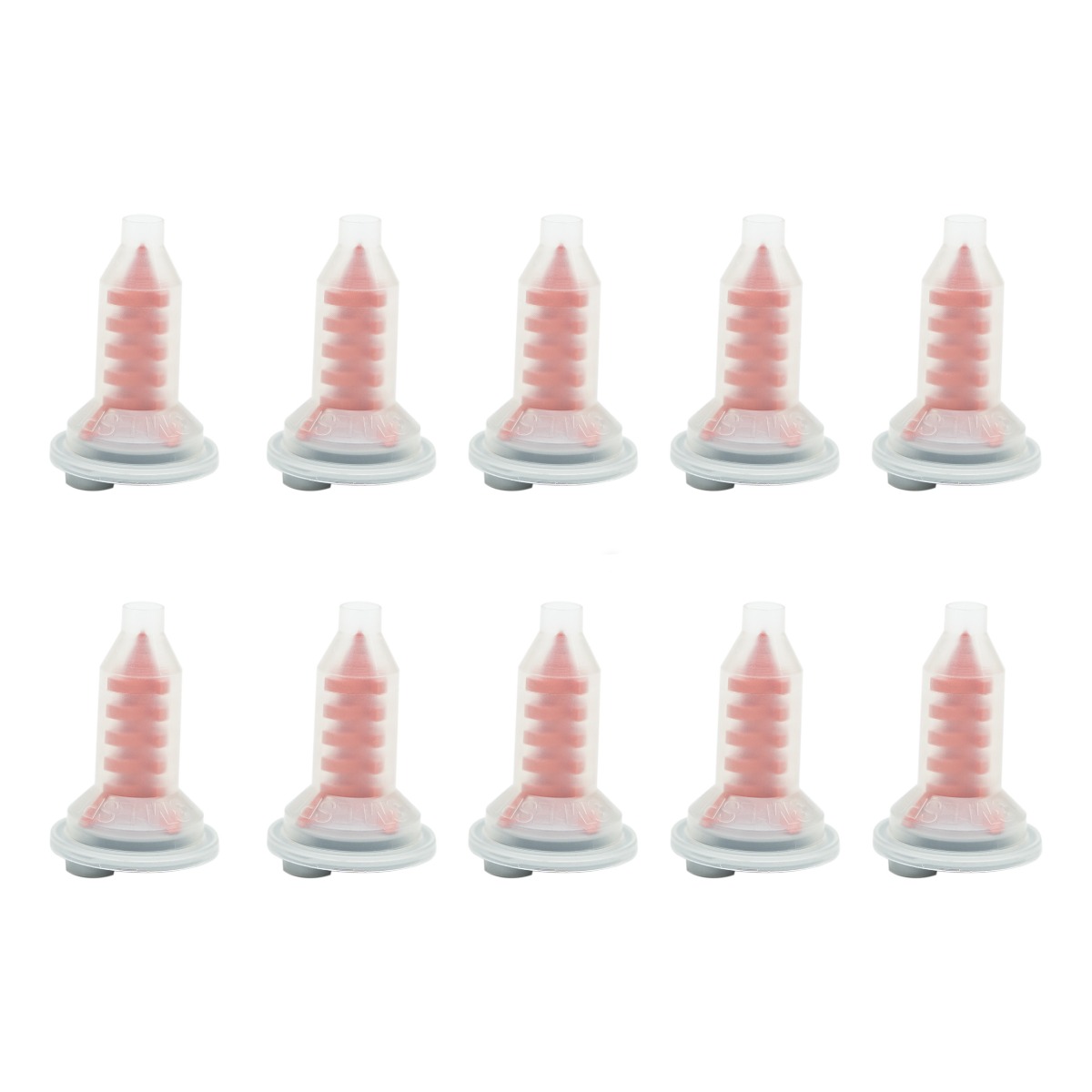 3M ESPE New Penta Mixing Tips - Small
