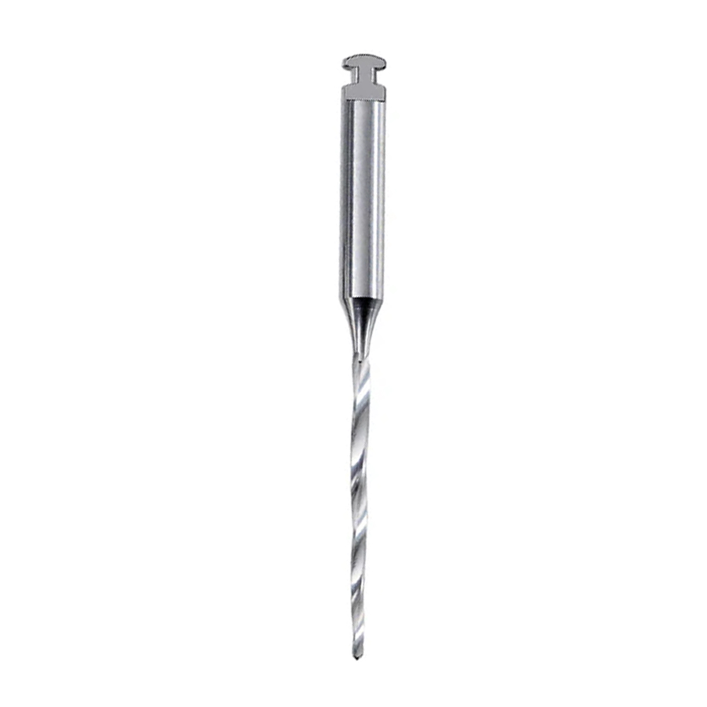 3M ESPE Relyx Fiber Post Drill Reamer
