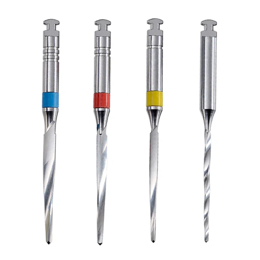 3M ESPE Relyx Fiber Post Drills