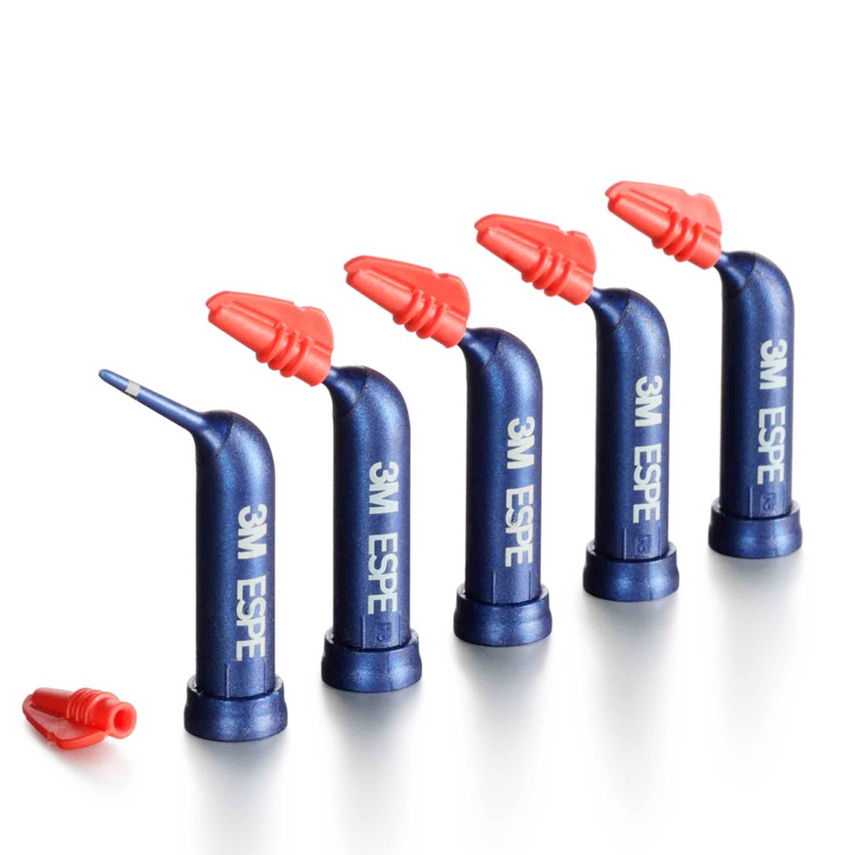3M ESPE Astringent Retraction Material - Paste