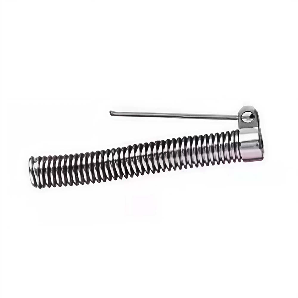 3m Unitek Forsus Fatigue Resistant Device L-Pin Module