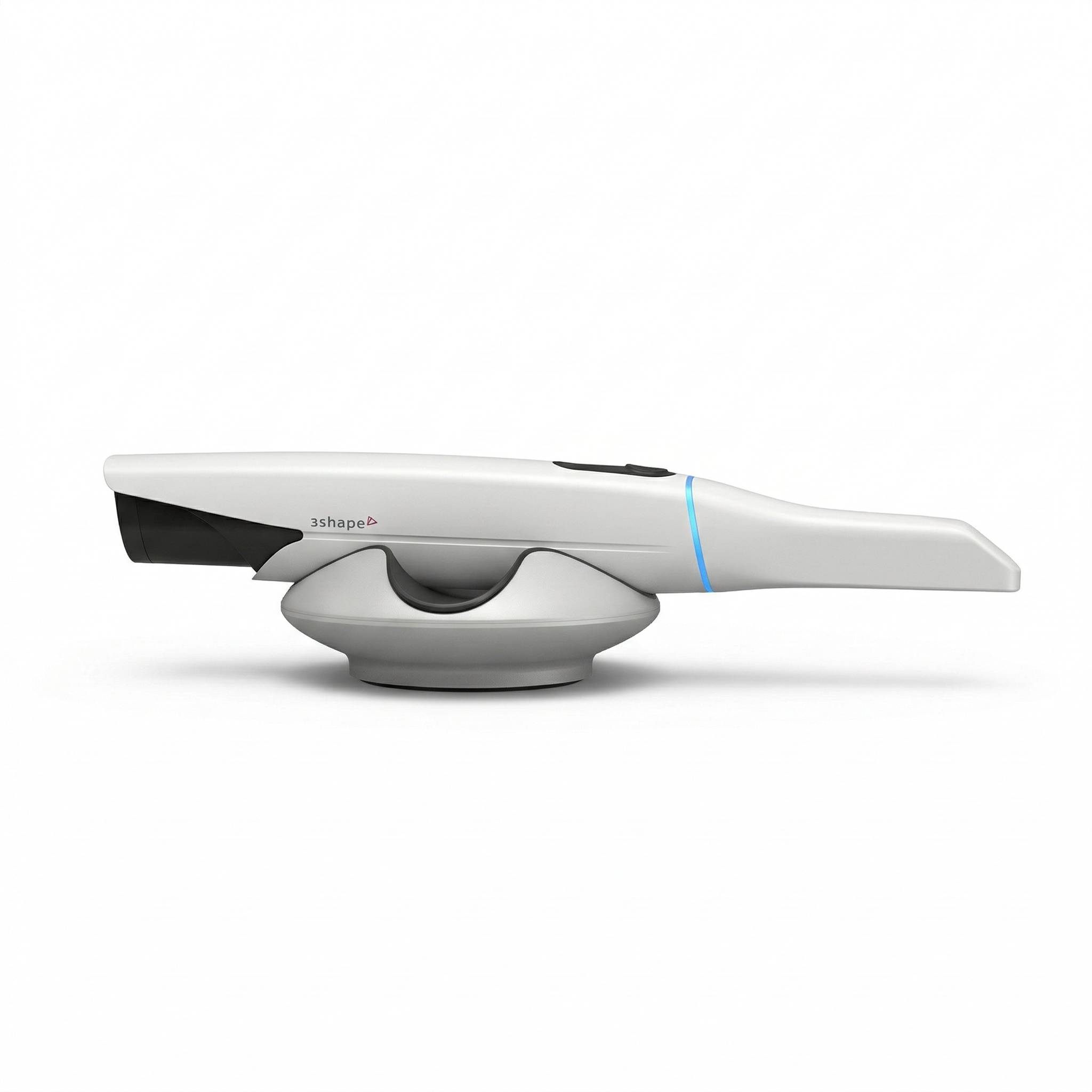 3Shape Trios 5 Intraoral Scanner