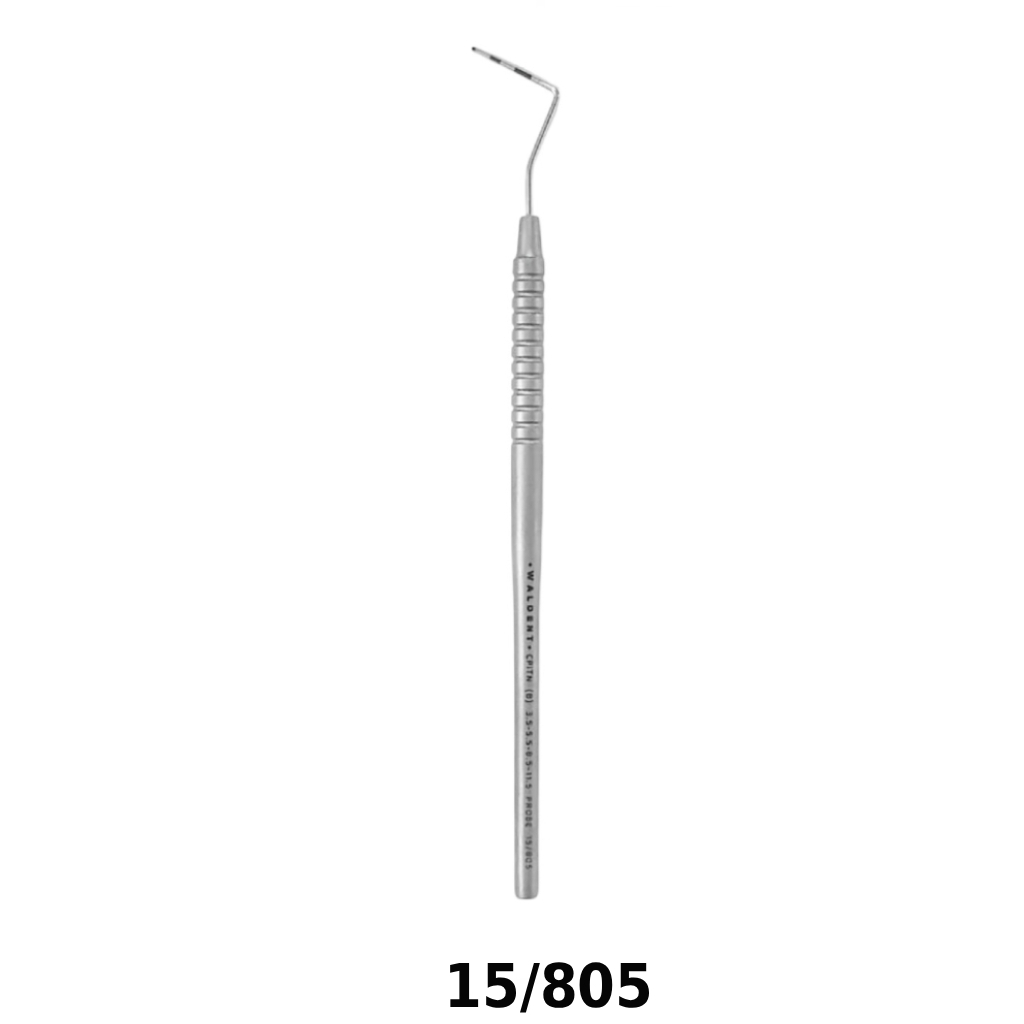 Waldent CPITN - B Probe (15/805)