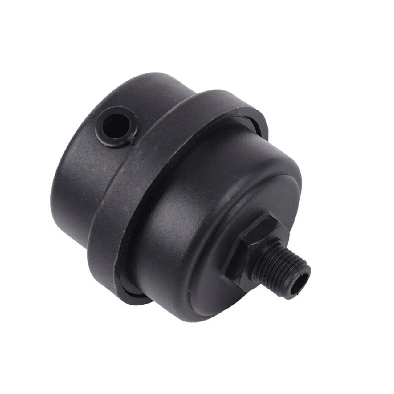 Air Compressor Silencer