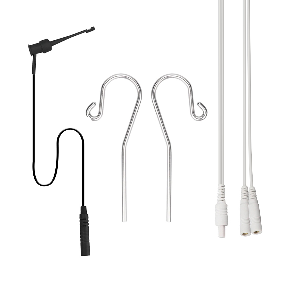 EndoKing Apex Locator Accessories