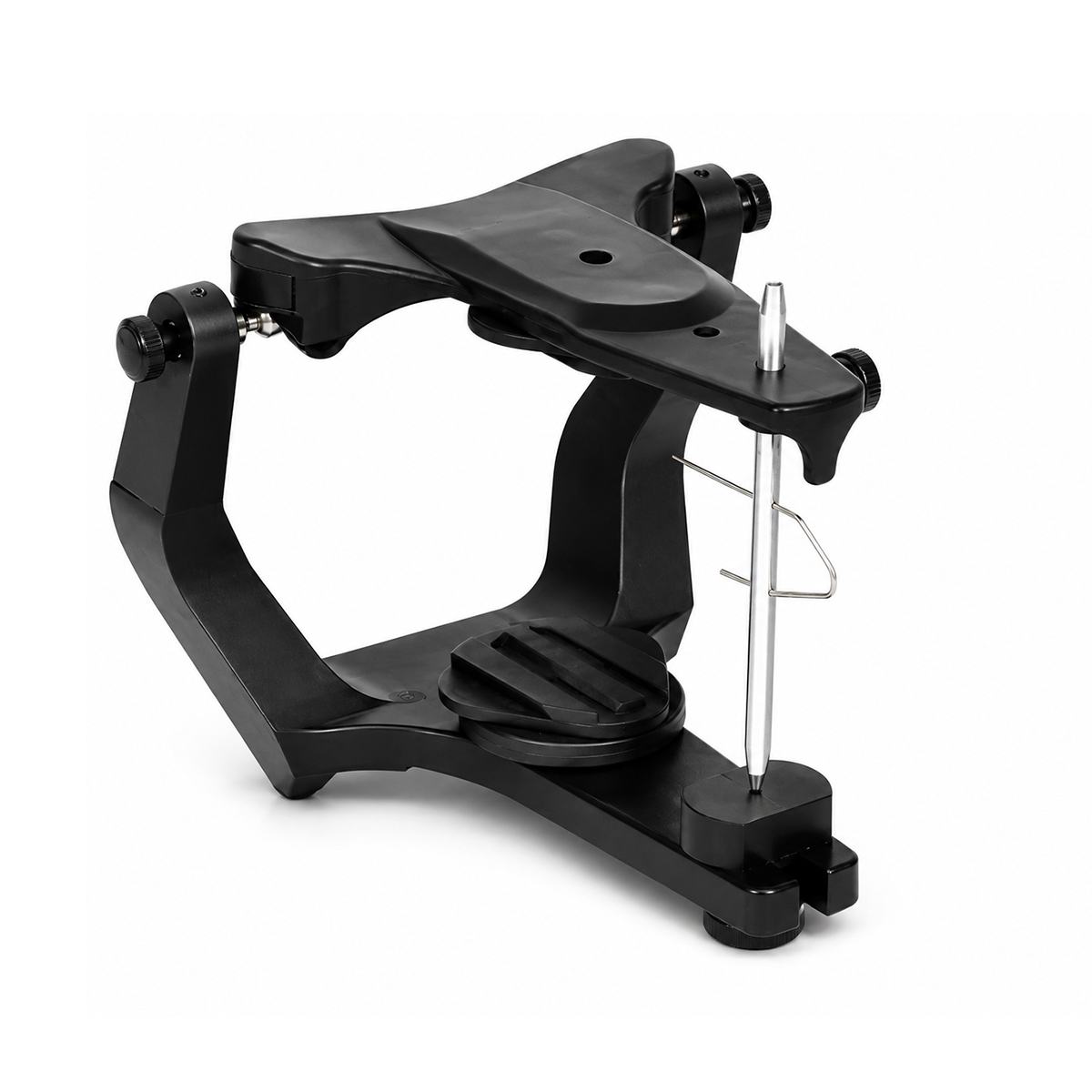 API Articulator Ultra P2