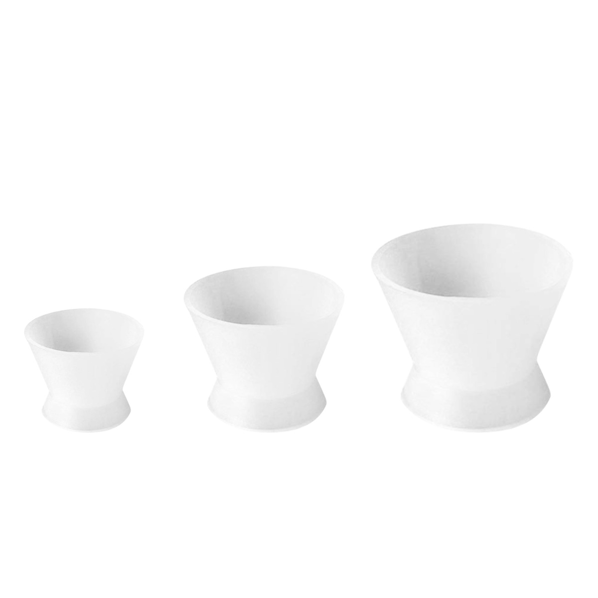 API Dappen Dish/Cup