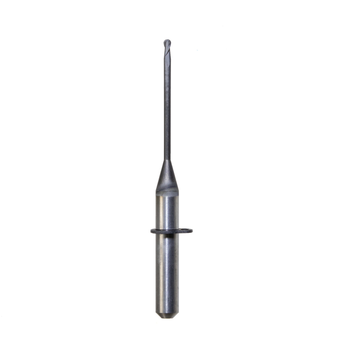 API Milling Tool DC D3 x 1.0 x 35 (VHF Type)