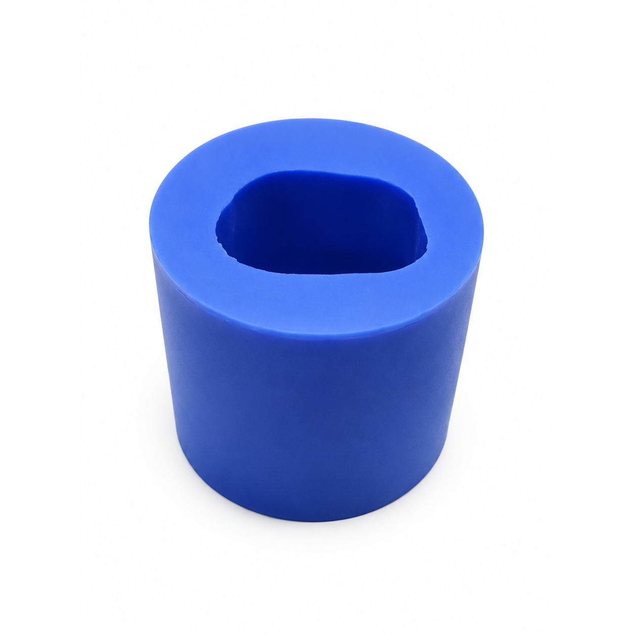 API Model Former - Teeth Enlarger # Upper 2nd Molar