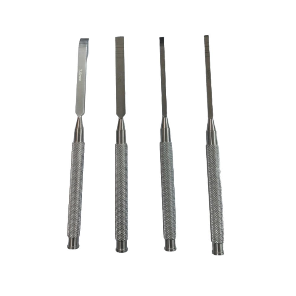 Api+ Osteotomes Bone Chiesel