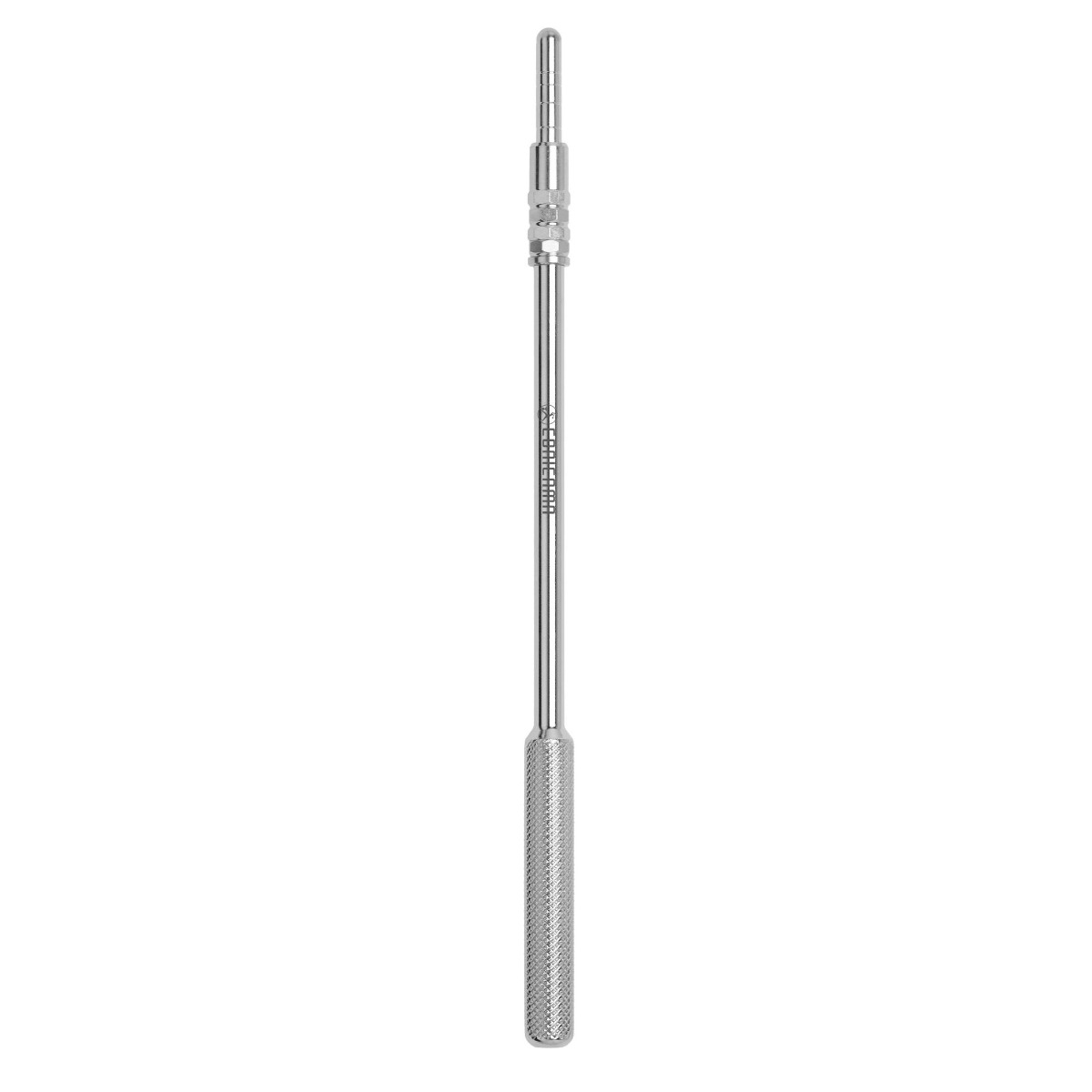 Api+ Osteotomes Concave With Stoppers STR 5mm