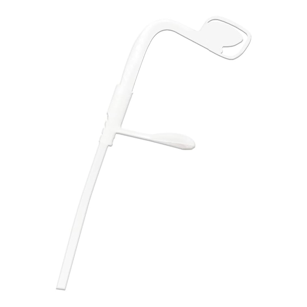 API Saliva Ejector