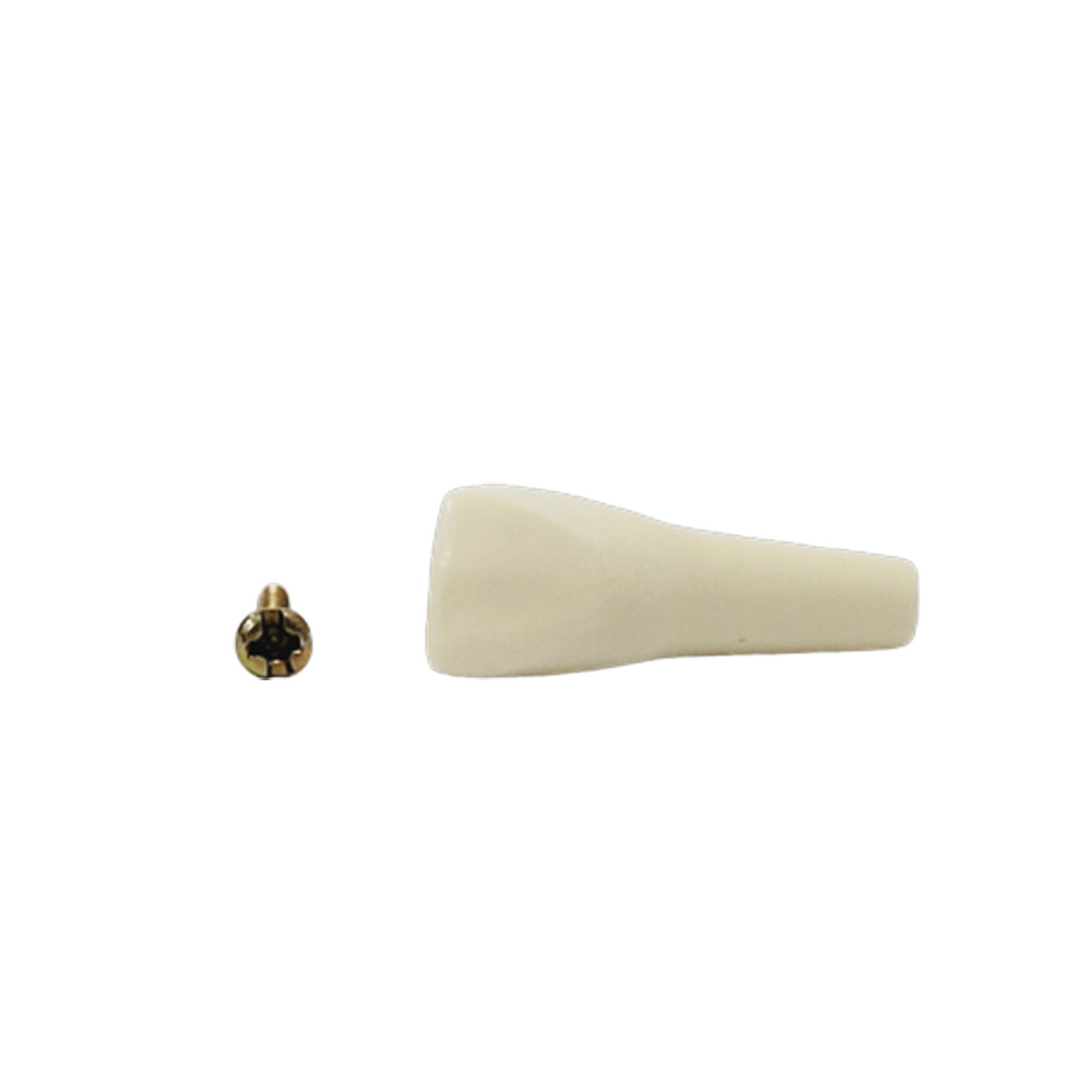 API Upper Right Central Incisor Typodonts Individual B561 - #11