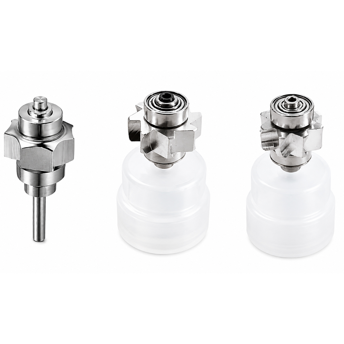 Apple dental Airotor Handpiece Cartridges