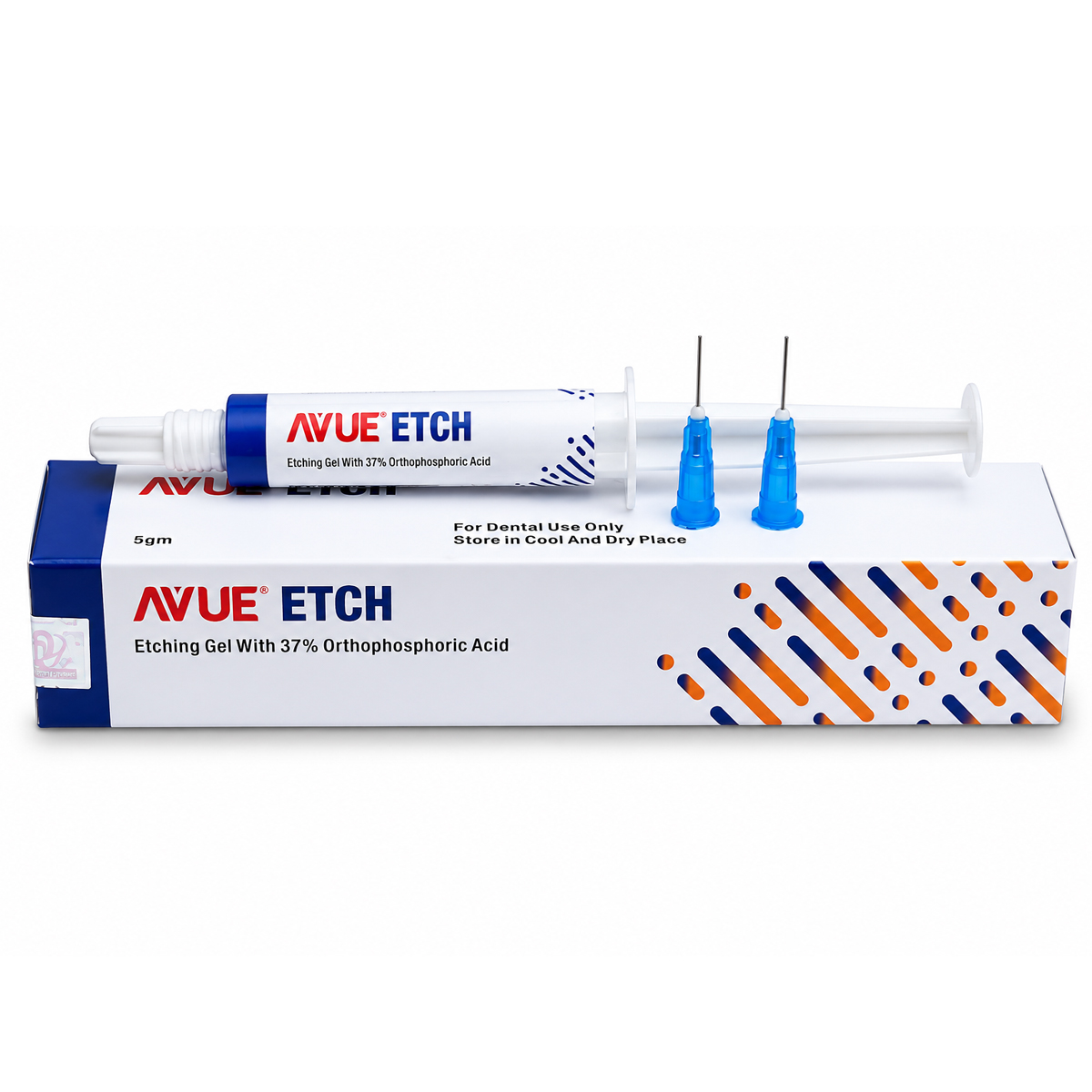 Avue Etch