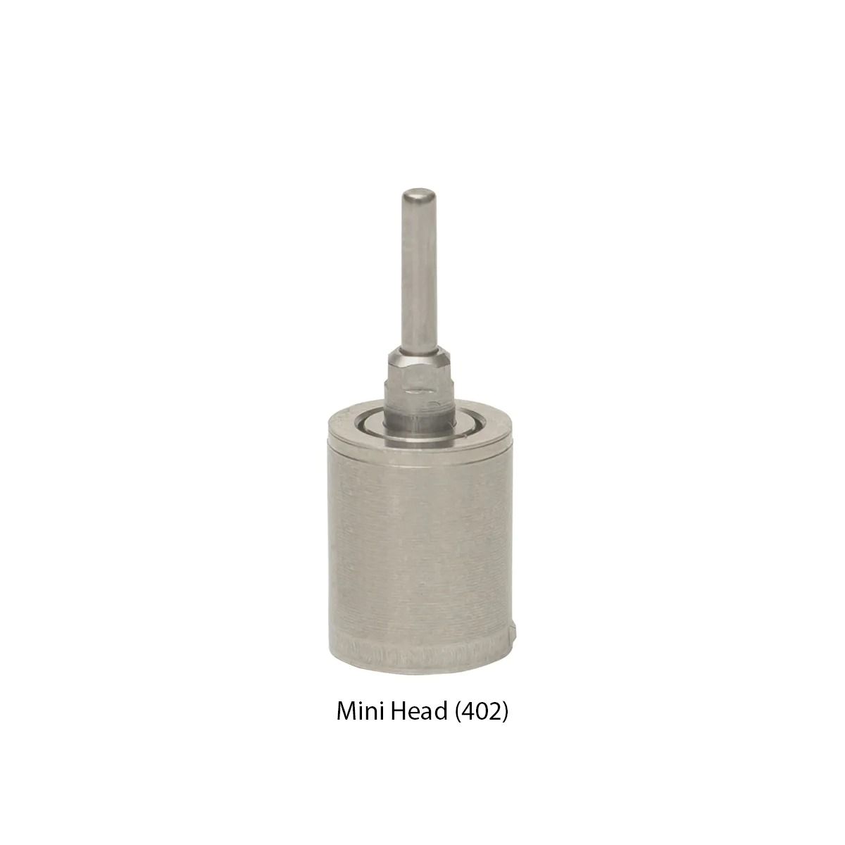 Being Foshan Airotor Cartridge Mini Head (402C)