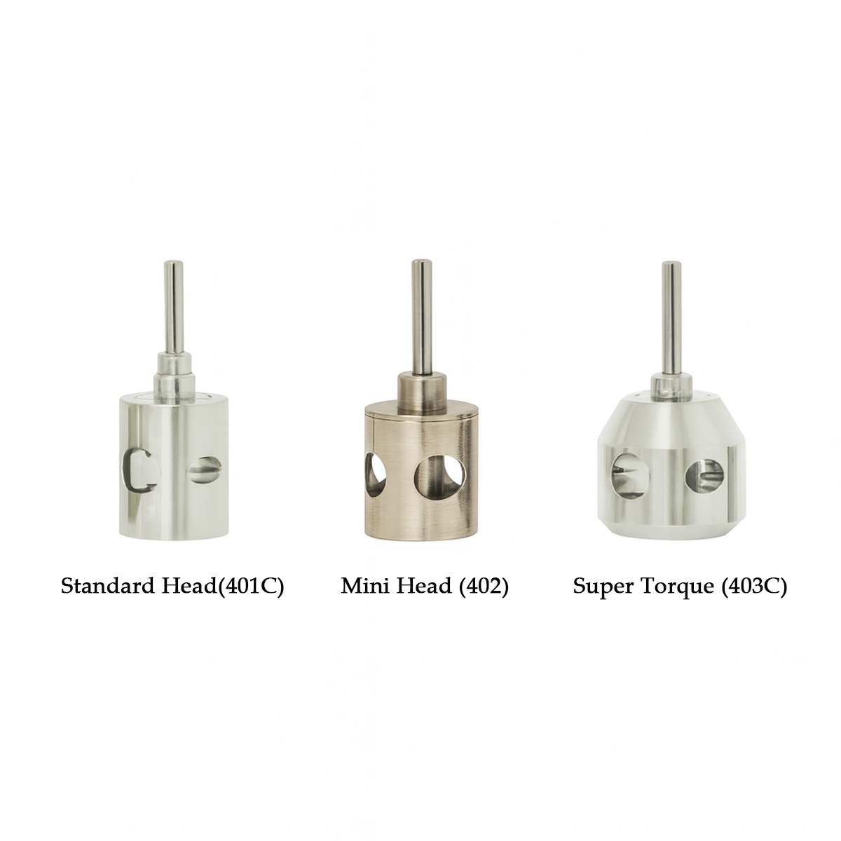 Being Foshan Airotor Handpiece Cartridges