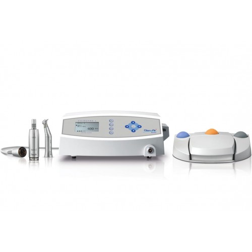 Bien Air Chiropro L Implant Motor with Micro Series CA 20/1 L