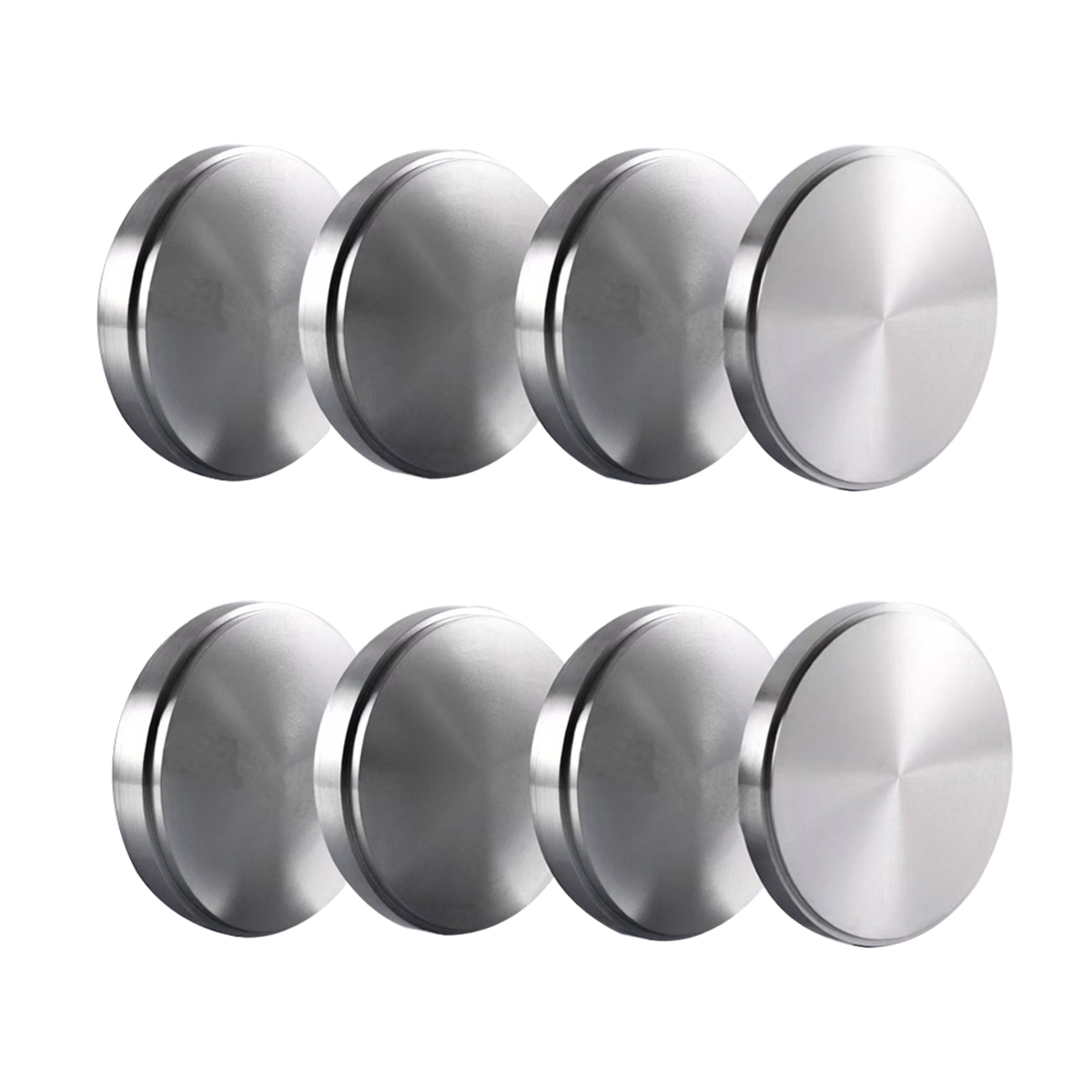 Labodent Titanium Disc For CAD/CAM Milling