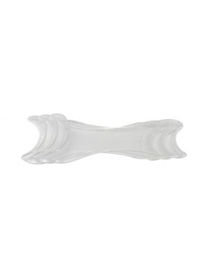 Capri Autoclavable Lip Retractors (2 IN 1) 3/pk