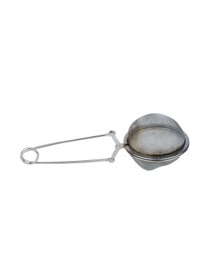 Capri Bur Sterilizer
