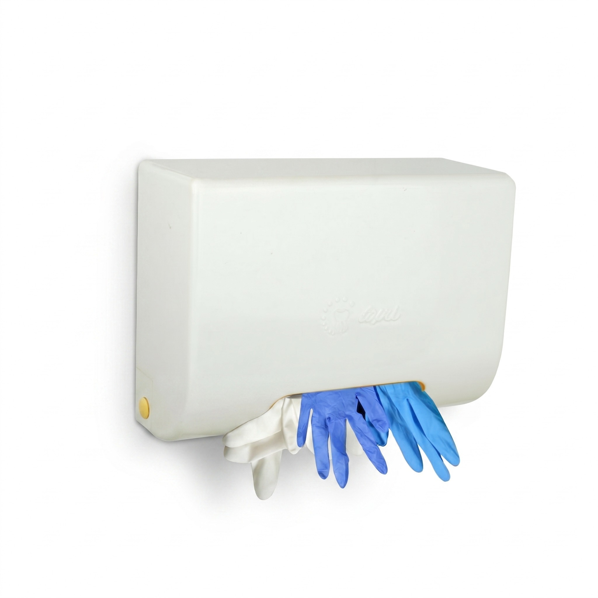 Capri Glove Dispenser